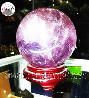 Quà tặng valentine cho bạn trai